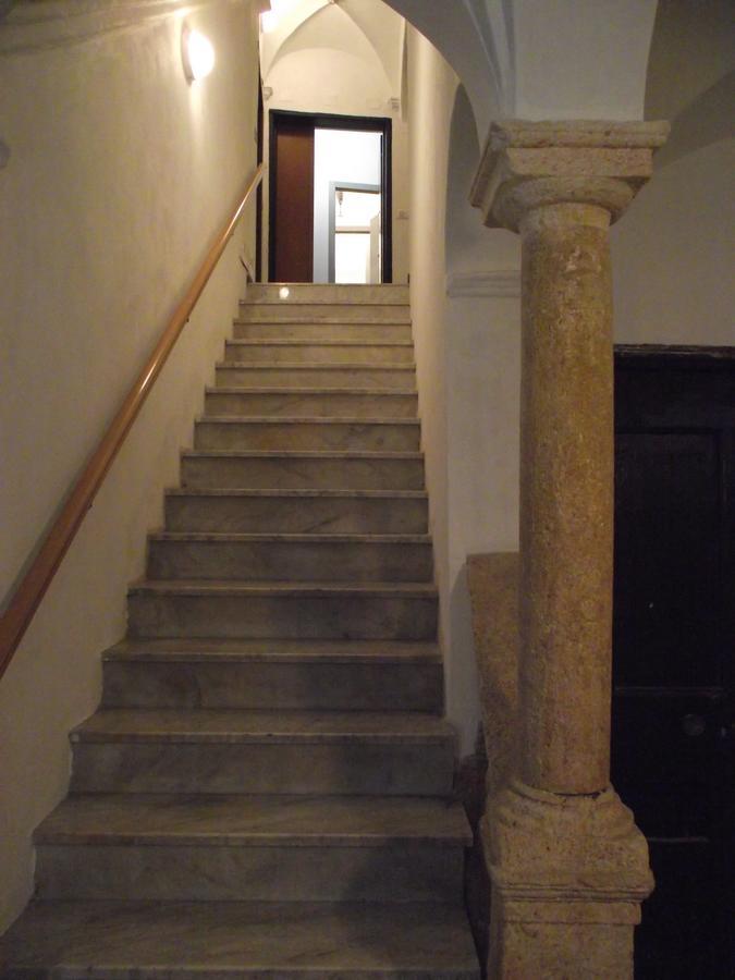 Casa Bartelli Apartamento Finale Ligure Exterior foto
