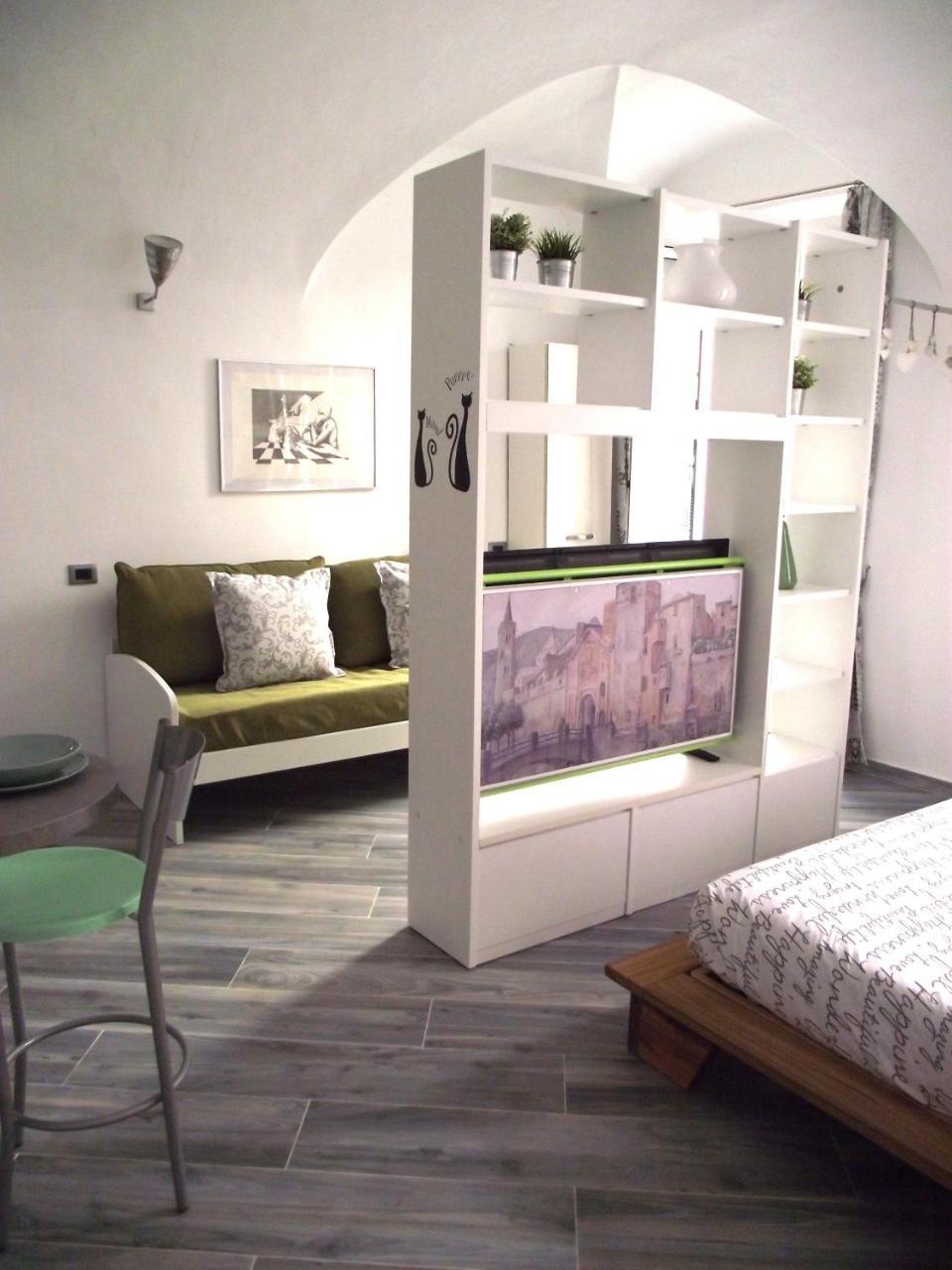 Casa Bartelli Apartamento Finale Ligure Exterior foto